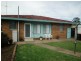 10 Captain Wilson Ave, Parkes NSW 2870