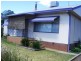 88-90 Peak Hill Road, Parkes NSW 2870