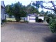 88-90 Peak Hill Road, Parkes NSW 2870
