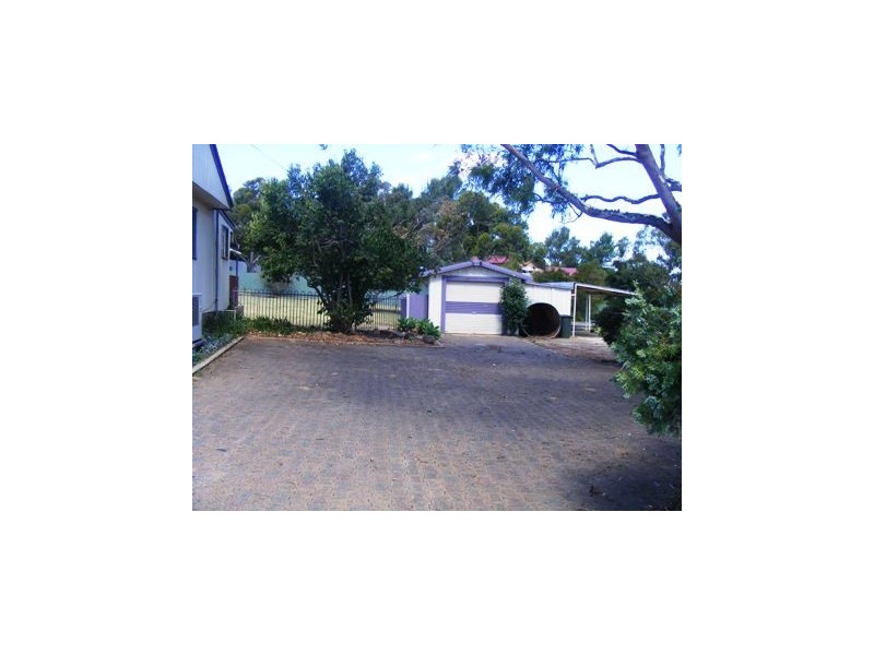 88-90 Peak Hill Road, Parkes NSW 2870