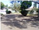 88-90 Peak Hill Road, Parkes NSW 2870