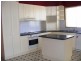 88-90 Peak Hill Road, Parkes NSW 2870