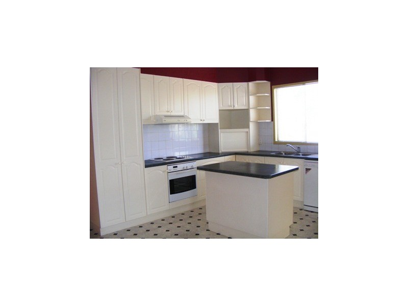 88-90 Peak Hill Road, Parkes NSW 2870