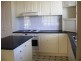 88-90 Peak Hill Road, Parkes NSW 2870
