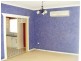 88-90 Peak Hill Road, Parkes NSW 2870