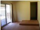 88-90 Peak Hill Road, Parkes NSW 2870