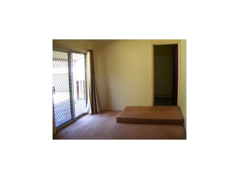 88-90 Peak Hill Road, Parkes NSW 2870