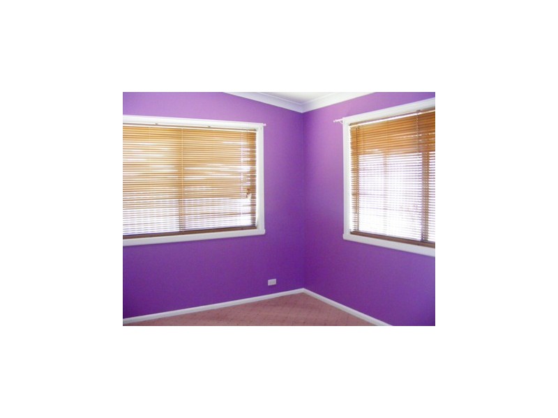 88-90 Peak Hill Road, Parkes NSW 2870