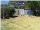 88-90 Peak Hill Road, Parkes NSW 2870