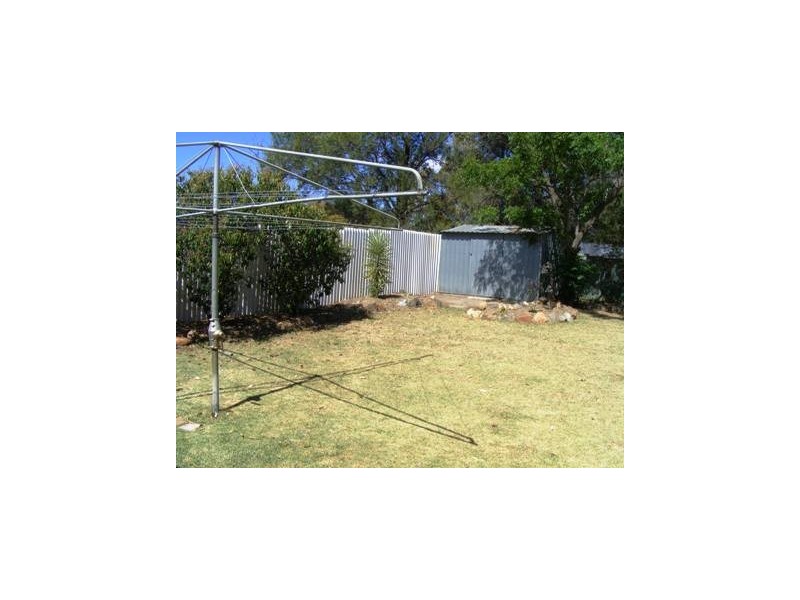 88-90 Peak Hill Road, Parkes NSW 2870