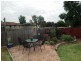 4 Porter St, Parkes NSW 2870