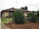4 Porter St, Parkes NSW 2870