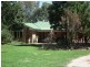Lot 11, 28 Pine Road, Parkes NSW 2870
