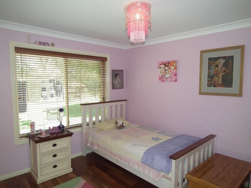 Lot 11, 28 Pine Road, Parkes NSW 2870