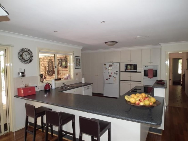 Lot 11, 28 Pine Road, Parkes NSW 2870