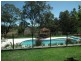 Lot 11, 28 Pine Road, Parkes NSW 2870