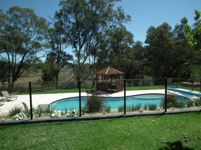 Lot 11, 28 Pine Road, Parkes NSW 2870