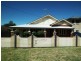 51 Church Street, Parkes NSW 2870