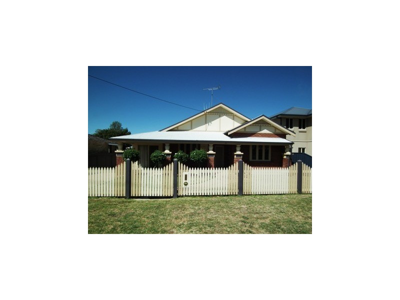 51 Church Street, Parkes NSW 2870