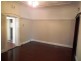 51 Church Street, Parkes NSW 2870