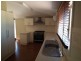 51 Church Street, Parkes NSW 2870