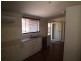 51 Church Street, Parkes NSW 2870
