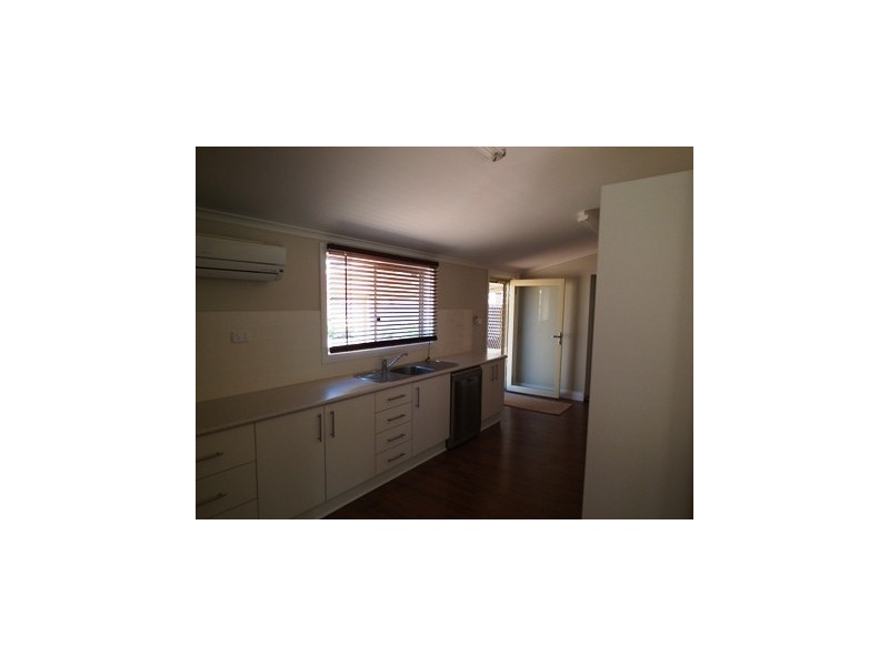 51 Church Street, Parkes NSW 2870