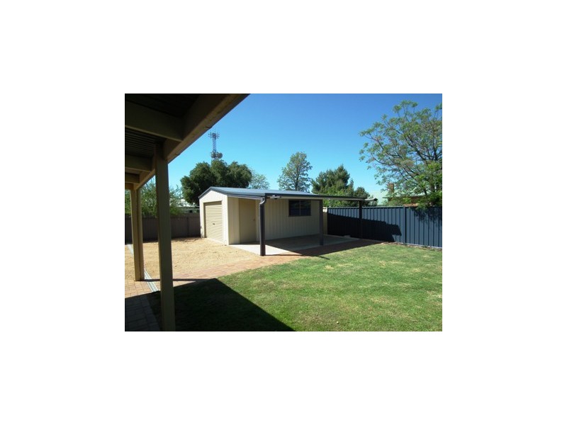 51 Church Street, Parkes NSW 2870
