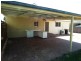 51 Church Street, Parkes NSW 2870