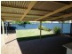 51 Church Street, Parkes NSW 2870