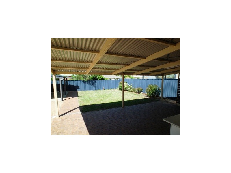 51 Church Street, Parkes NSW 2870
