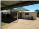 51 Church Street, Parkes NSW 2870