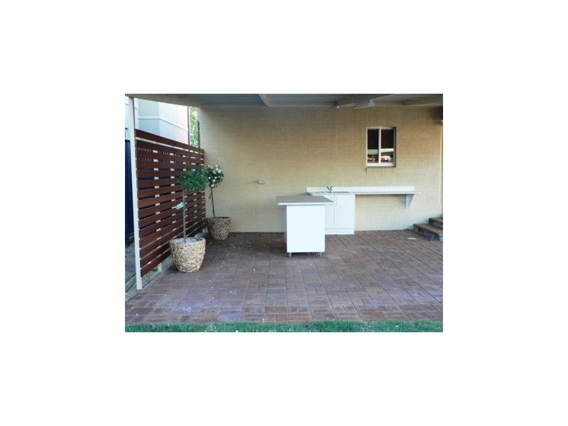 51 Church Street, Parkes NSW 2870