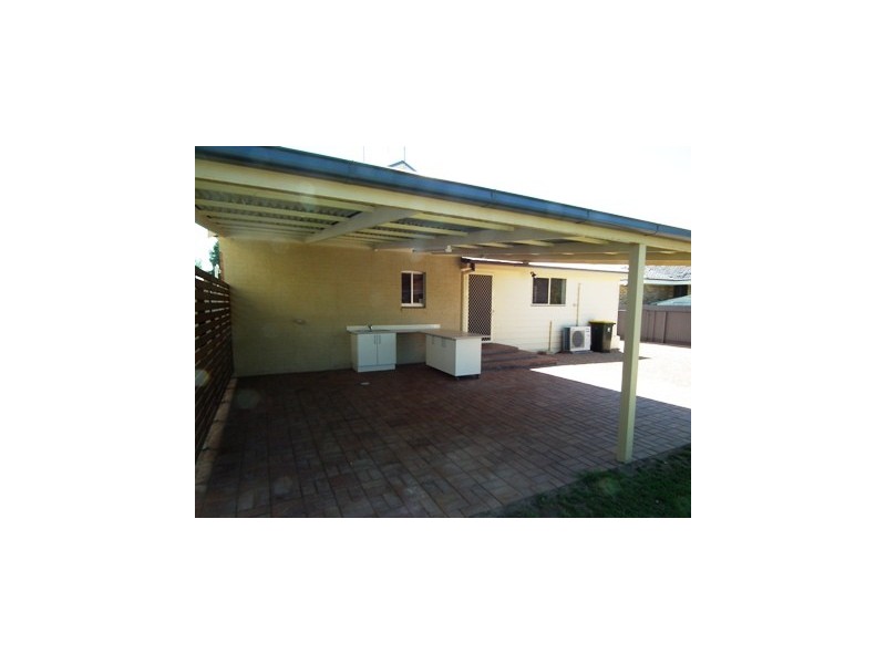 51 Church Street, Parkes NSW 2870