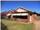 2 Cooke Street, Parkes NSW 2870