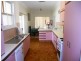 2 Cooke Street, Parkes NSW 2870