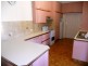 2 Cooke Street, Parkes NSW 2870