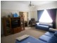 2 Cooke Street, Parkes NSW 2870