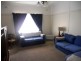 2 Cooke Street, Parkes NSW 2870