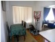 2 Cooke Street, Parkes NSW 2870
