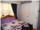 2 Cooke Street, Parkes NSW 2870