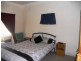 2 Cooke Street, Parkes NSW 2870
