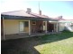 2 Cooke Street, Parkes NSW 2870