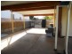2 Cooke Street, Parkes NSW 2870