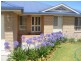 4 Hazelbank Ave, Parkes NSW 2870