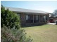 10 Werona Place, Parkes NSW 2870