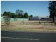 Lot 17, 25 Station Street, Bogan Gate NSW 2876