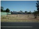 Lot 17, 25 Station Street, Bogan Gate NSW 2876