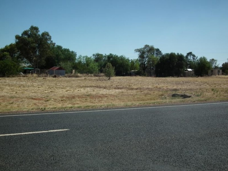 21-23 Station Street, Bogan Gate NSW 2876