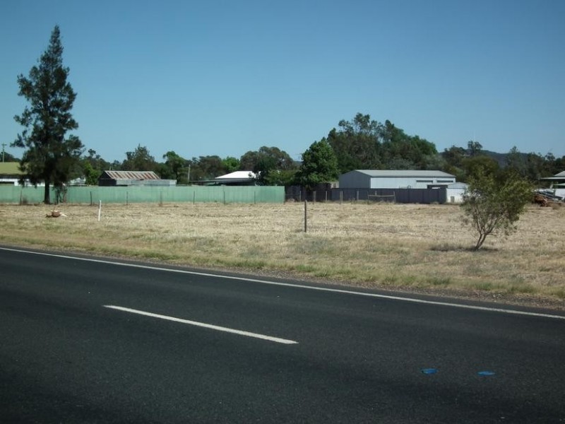 21-23 Station Street, Bogan Gate NSW 2876